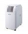 AC-TIM-7H-P252.jpg AC-TIM-7H-P252.jpg
