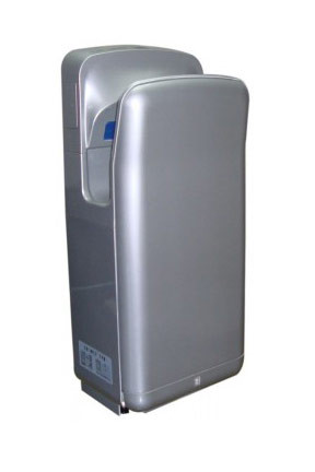 aa17500.jpg aa17500.jpg