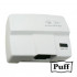 puff-8842.jpg
