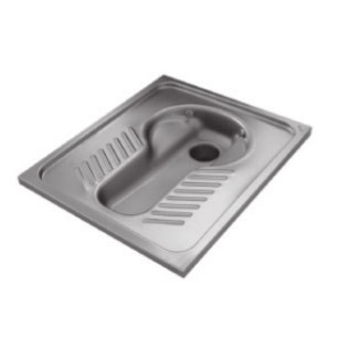 senda-0110300010.jpg senda-0110300010.jpg