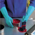 Ultranitril-493-1.jpg Ultranitril-493-1.jpg