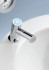 PERFECT-TIME-BRe.jpg PERFECT-TIME-BRe.jpg