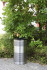 FGS3SSTBKPL-1.jpg FGS3SSTBKPL-1.jpg