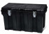 FG780400BLA.jpg FG780400BLA.jpg