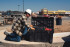 FG780400BLA-3.jpg FG780400BLA-3.jpg