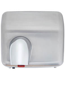 DM2300S-front.jpg DM2300S-front.jpg