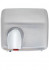 DM2300S-front.jpg DM2300S-front.jpg
