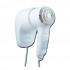 had-120-18c.jpg had-120-18c.jpg