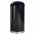 FGR32EGL.jpg