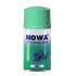 NW0245-03-Nowa-Sprey-Orbit.jpg NW0245-03-Nowa-Sprey-Orbit.jpg