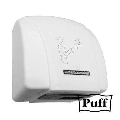 puff-8851.jpg
