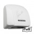 puff-8851.jpg