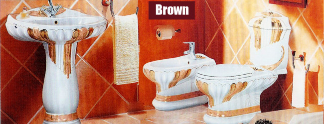2159-brownp0.jpg