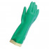 Ultranitril-491.jpg Ultranitril-491.jpg