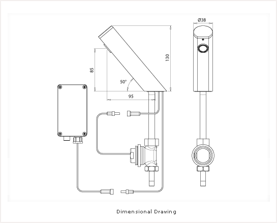 225100.gif 225100.gif