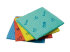 1201197r3kyi.jpg 1201197r3kyi.jpg