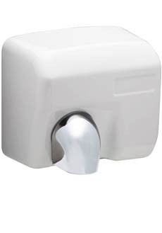 DM2400W.jpg DM2400W.jpg