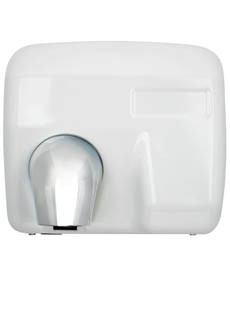 DM2400W-front.jpg DM2400W-front.jpg