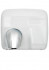 DM2400W-front.jpg DM2400W-front.jpg
