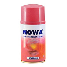 NW0245-04-Nowa-Sprey-Daybreak.jpg NW0245-04-Nowa-Sprey-Daybreak.jpg
