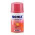 NW0245-04-Nowa-Sprey-Daybreak.jpg NW0245-04-Nowa-Sprey-Daybreak.jpg
