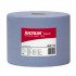 Бумажный протирочный материал Katrin Classic L2 Blue, Арт.464118 Бумажный протирочный материал Katrin Classic L2 Blue, Арт.464118