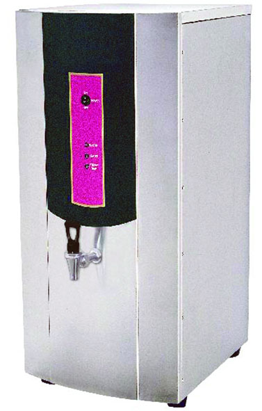 Кипятильник GASTRORAG DK-WB-24.png Кипятильник GASTRORAG DK-WB-24.png