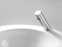 Stern-Touch-1bv.jpg Stern-Touch-1bv.jpg