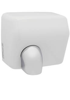 DM2300W.jpg DM2300W.jpg