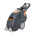 Ковровый экстрактор Taski procarpet 30, Арт.7522309 Ковровый экстрактор Taski procarpet 30, Арт.7522309