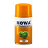 NW0245-05-Nowa-Sprey-Ruby.jpg NW0245-05-Nowa-Sprey-Ruby.jpg