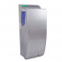 Скоростная сушилка для рук EcoDryer, Арт.ECO-1000H Скоростная сушилка для рук EcoDryer, Арт.ECO-1000H