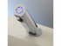 Stern-Touch-BR-1.jpg Stern-Touch-BR-1.jpg