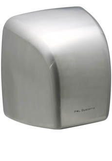 DV2100S.jpg DV2100S.jpg