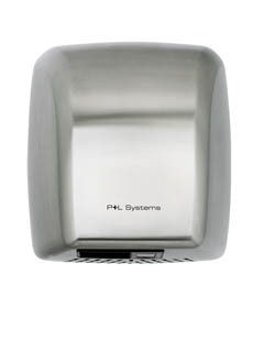 DV2100S-front.jpg DV2100S-front.jpg