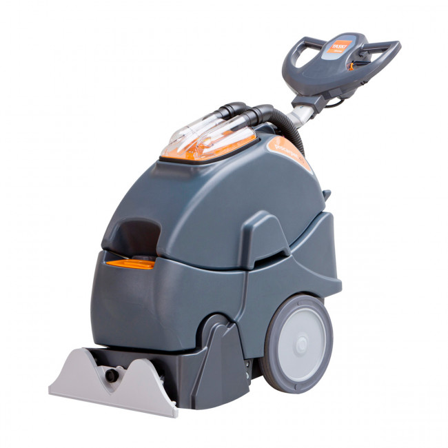 taski-procarpet-45.jpg taski-procarpet-45.jpg