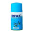 NW0245-06-Nowa-Sprey-Riviera.jpg NW0245-06-Nowa-Sprey-Riviera.jpg
