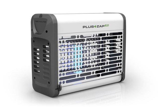 pluszapeco-ZE129.jpg