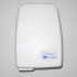 Сушилка для рук Ksitex M-1200, белая, Арт.M-1200 Сушилка для рук Ksitex M-1200, белая, Арт.M-1200