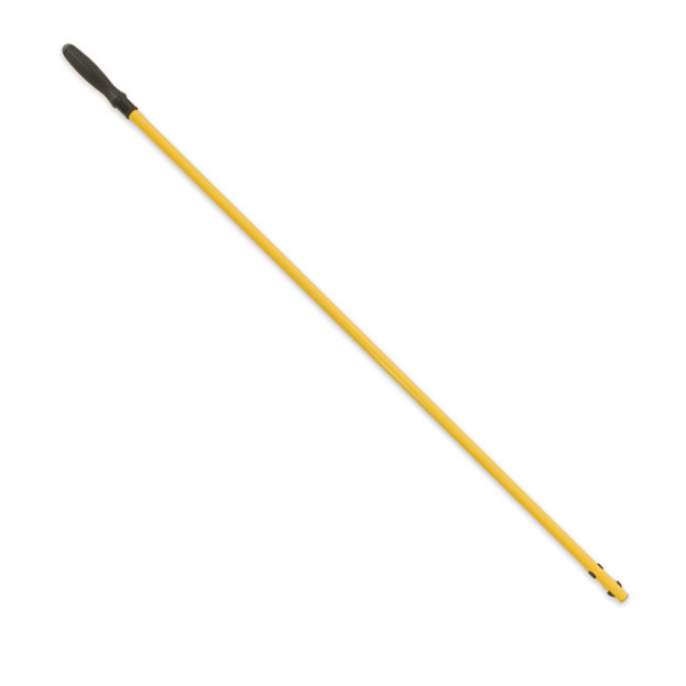 FGQ75000.jpg