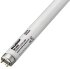 Лампа ультрафиолетовая Sylvania Blacklight F40W/T12/2FT/BL368 G13, Арт.0001638