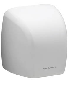 DV2100W.jpg DV2100W.jpg