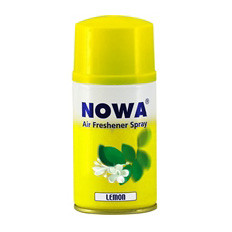 NW0245-07-Nowa-Sprey-Lemon.jpg NW0245-07-Nowa-Sprey-Lemon.jpg