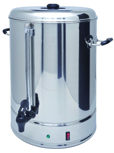 Кипятильник GASTRORAG DK-WB-40.png Кипятильник GASTRORAG DK-WB-40.png