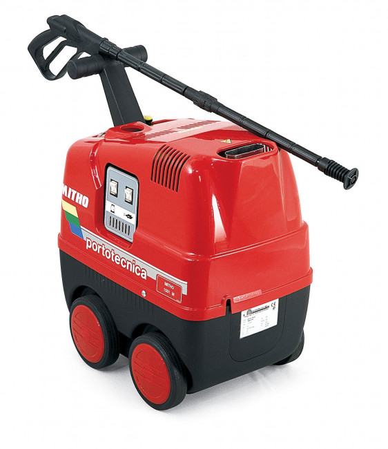 MITHO-1501-M.jpg MITHO-1501-M.jpg