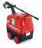 MITHO-1501-M.jpg MITHO-1501-M.jpg