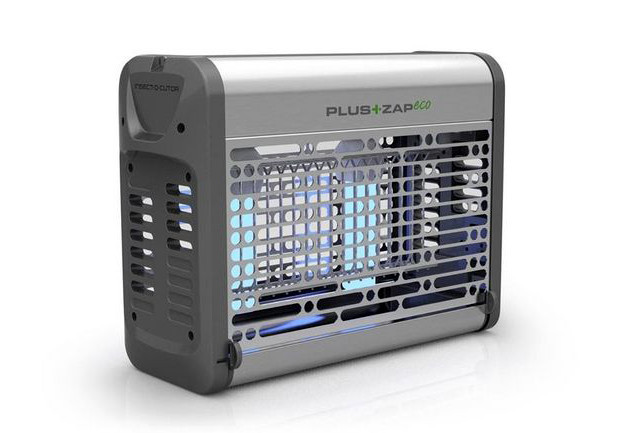 pluszapeco-ZE131.jpg