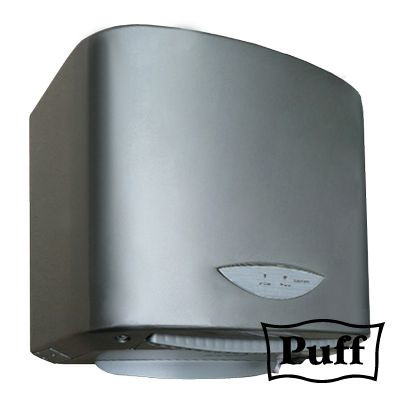 puff-8805C.jpg puff-8805C.jpg