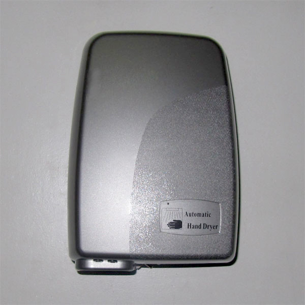 ksitex-M-1200C.jpg ksitex-M-1200C.jpg