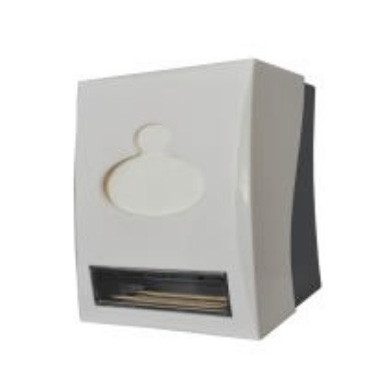 BXG-PD-8897.jpg BXG-PD-8897.jpg